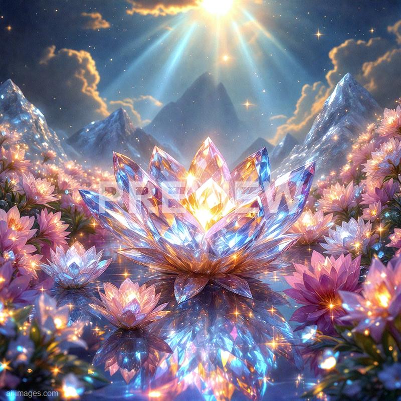 68 - a-dazzling-diamond-flower-in-full-bloom-zoom-out-with_250427003818_Filename Text 2_10567_Filename Text 3